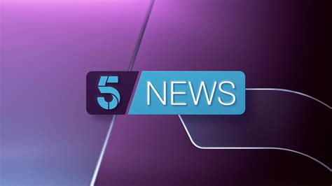 new chanel 5|news channel 5 breaking.